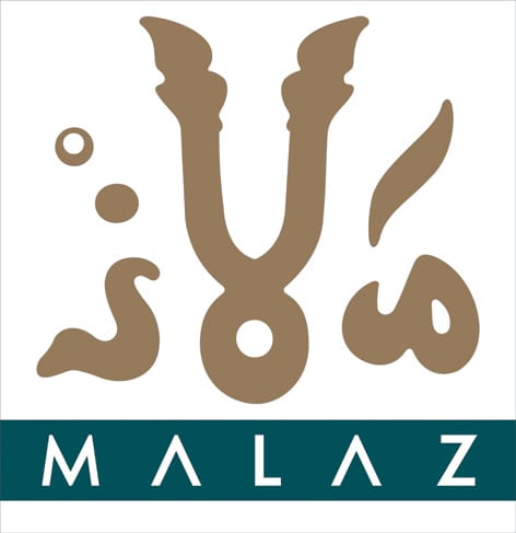 Malaz Design