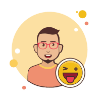 happy-man.png