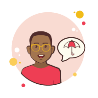 umbrella-man.png